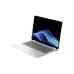 HP OmniBook 5 Flip 14-fp0023dx Core Ultra 7-150U 16GB Ram 512GB SSD 14 Inch X360 WUXGA Laptop - Silver